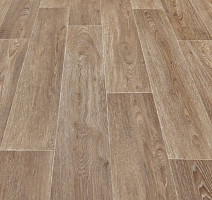 IVC Greenline Chaparral Oak 544 фото 3 | FLOORDEALER